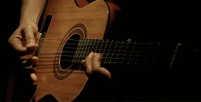 如何给孩子选择一个启蒙乐器,如何给孩子选乐器培训班