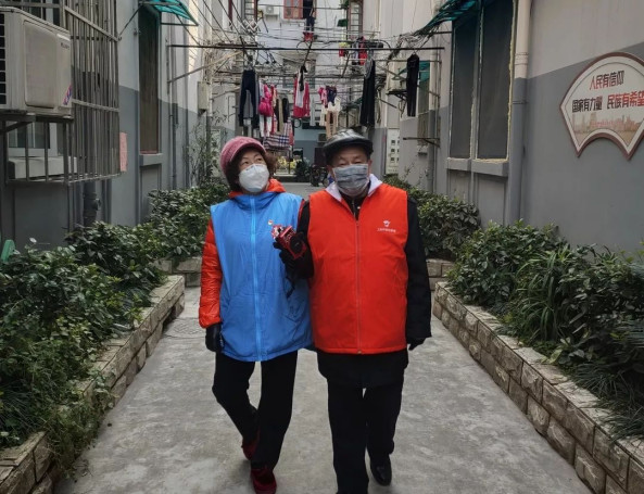 志在愿在什么意思,志在愿在我们同在内容