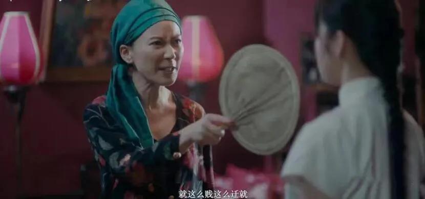 艾小羊的文章,艾小羊papi