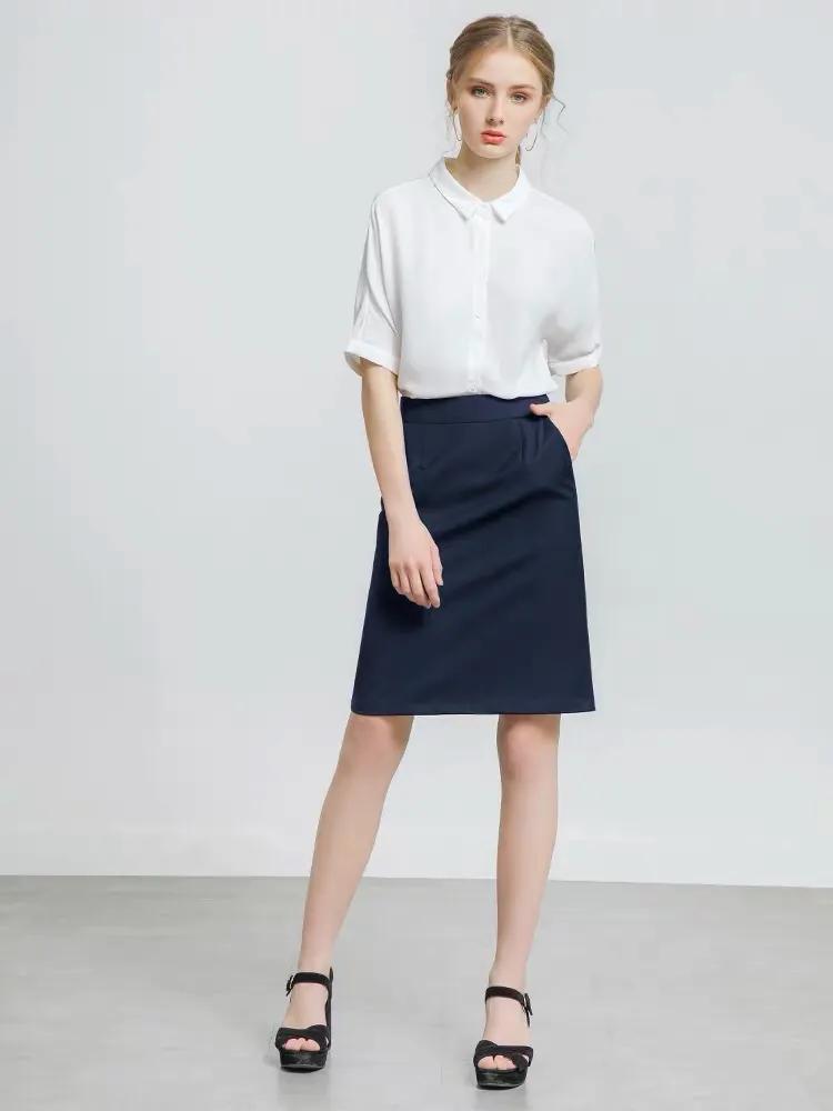 正装要怎么穿才好看,西装如何穿出高级感商务正装篇