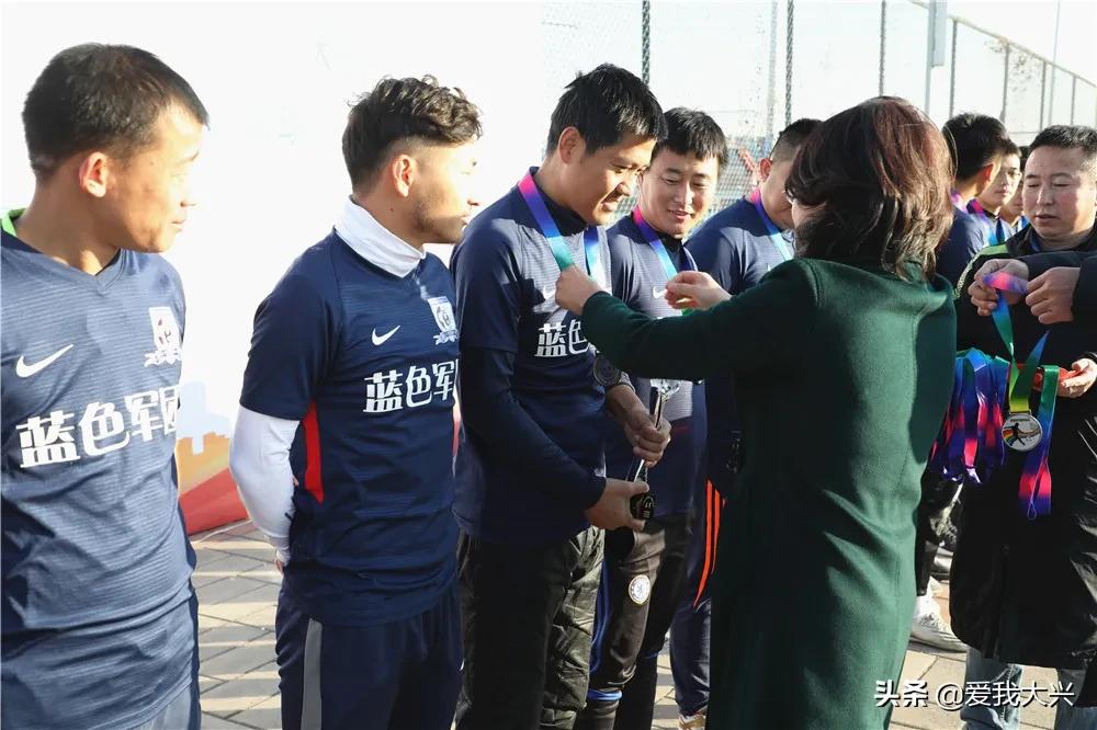 足够精彩足球比赛,足球比赛精彩瞬间