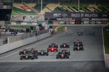 缇芥瘺鐞冧簹閿﹁禌鐩存挱cctv5,cctv5鐜板満鐩存挱缇芥瘺鐞冧簹閿﹁禌