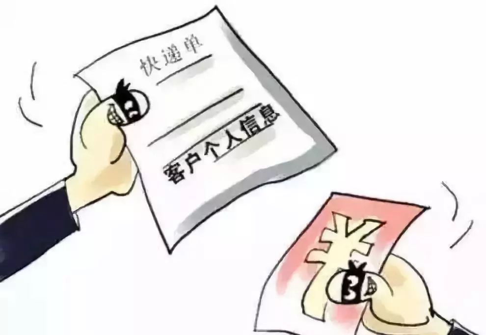 25个生活小窍门,25个日常生活小窍门