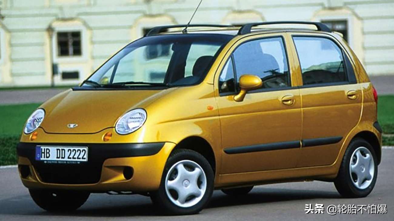 鸡窝里还能不能飞出金凤凰,鸡窝里出金凤凰