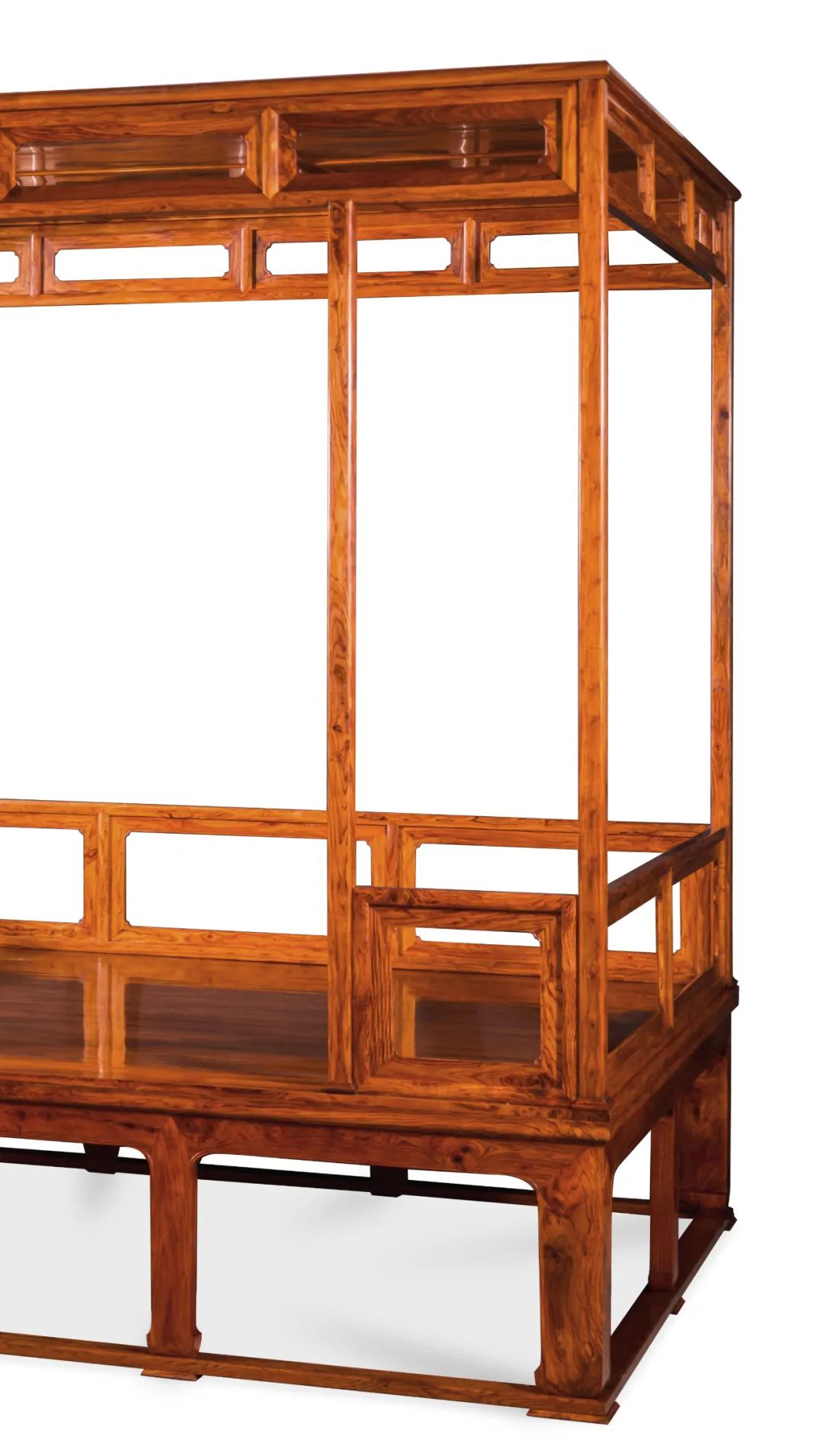 最理想的卧具,最理想的悬浮床