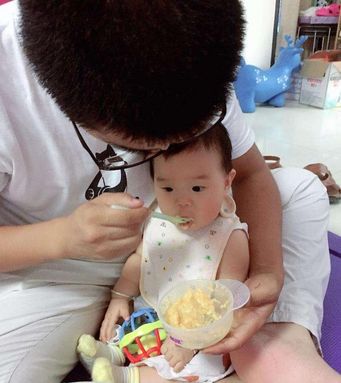 45天宝宝一般拉几次便便,16天宝宝一天大便几次正常