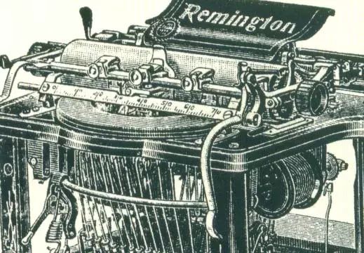 德国造西门子发电机组,西门子研制成发电机