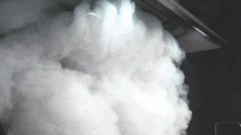 两千多的杂牌油烟机怎么样,杂牌油烟机为什么不能卖