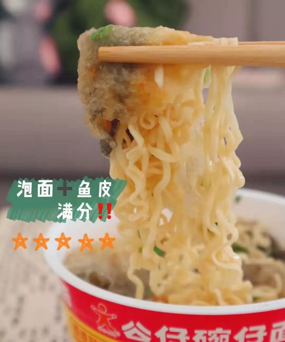 回购率高的10种美食,回购率超高的10款小零食