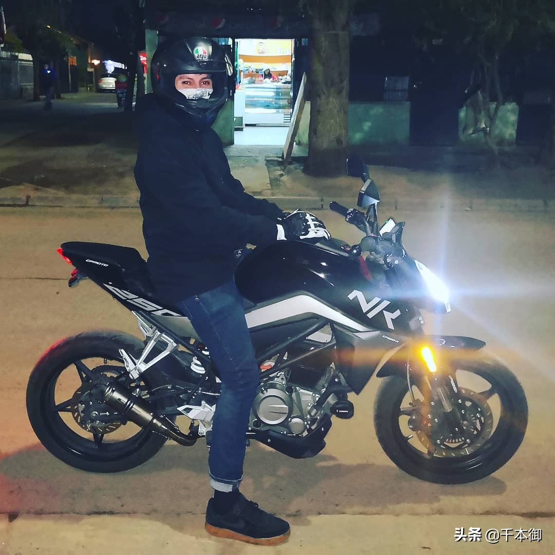 摩托车h2r川崎,摩托车h2川崎儿童