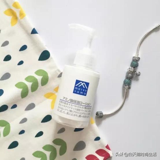 护肤小安瓶正货与假货区别,真假护肤品原料一样吗