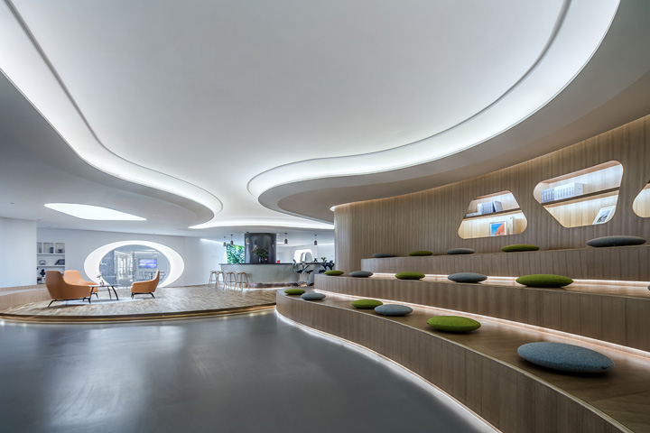 海太欧林家具国内办公家具排第几,海太欧林软体办公家具