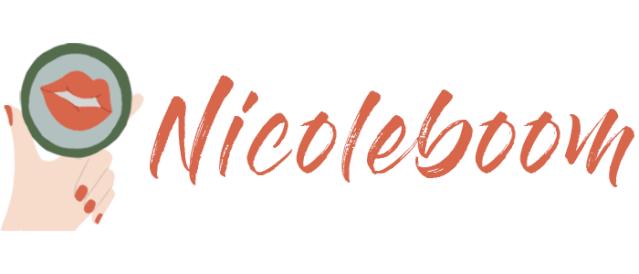 被丑哭了怎么办,被凸嘴拉低颜值怎么改善