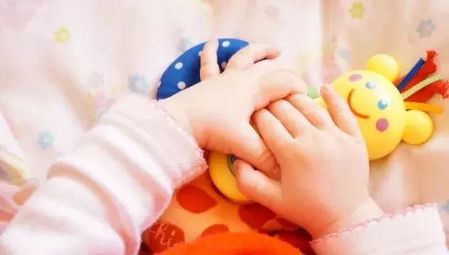 适合幼儿玩的刺激的英语游戏,亲子游戏的英语