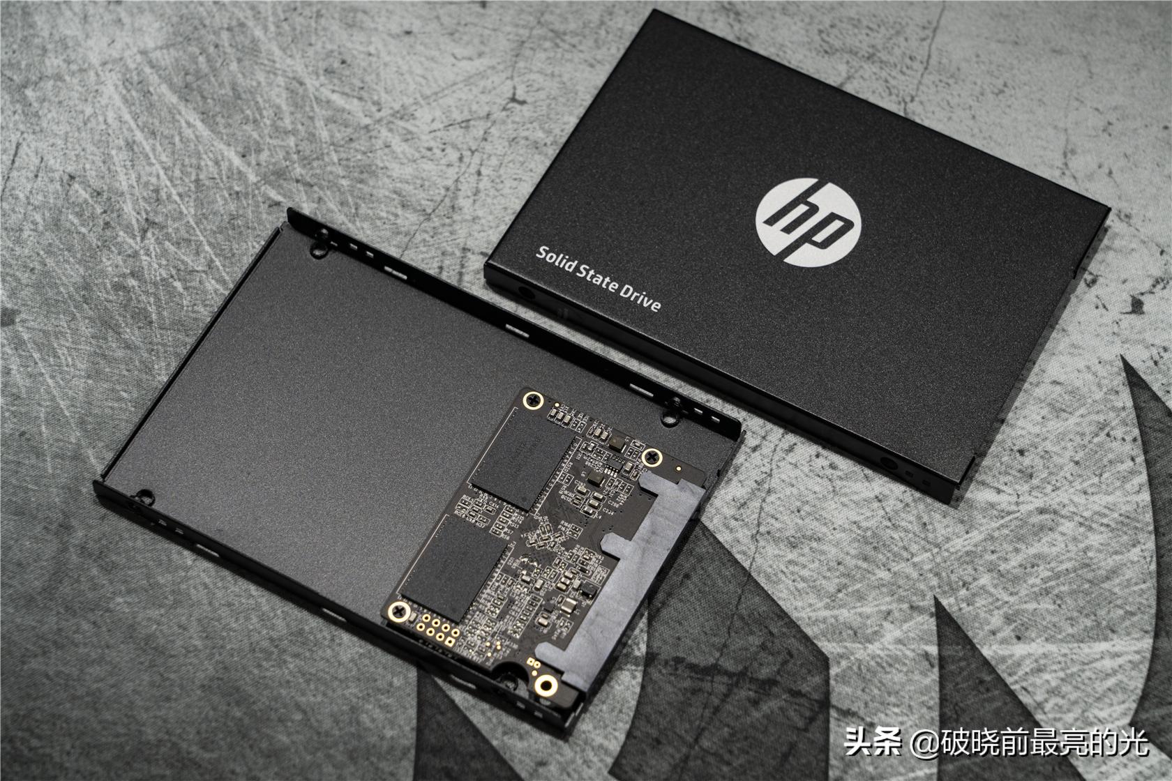 迅雷为什么切到后台下载速度变慢,迅雷同时可进行的任务个数受限