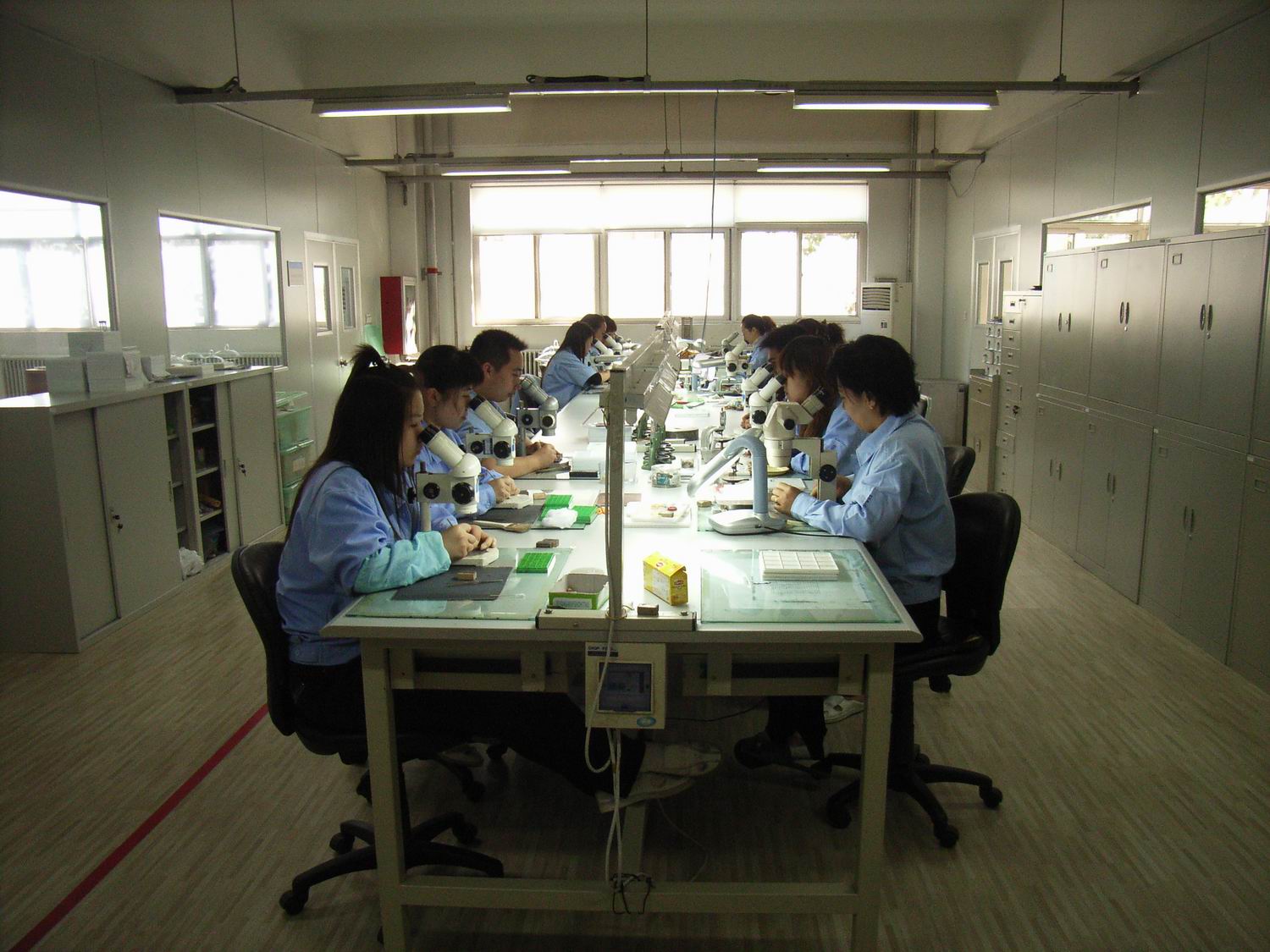 中国第一块手表海鸥,中国第一块手表是上海表吗