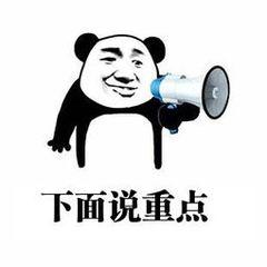 按键精灵手机助手安装教程,按键精灵手机助手下载