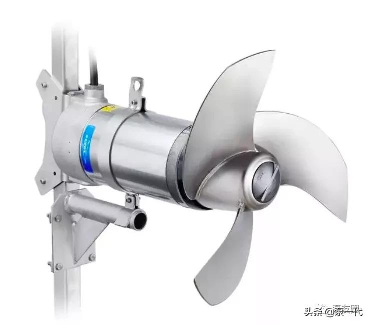 世界泵业排名前十,工业泵业前10强排名