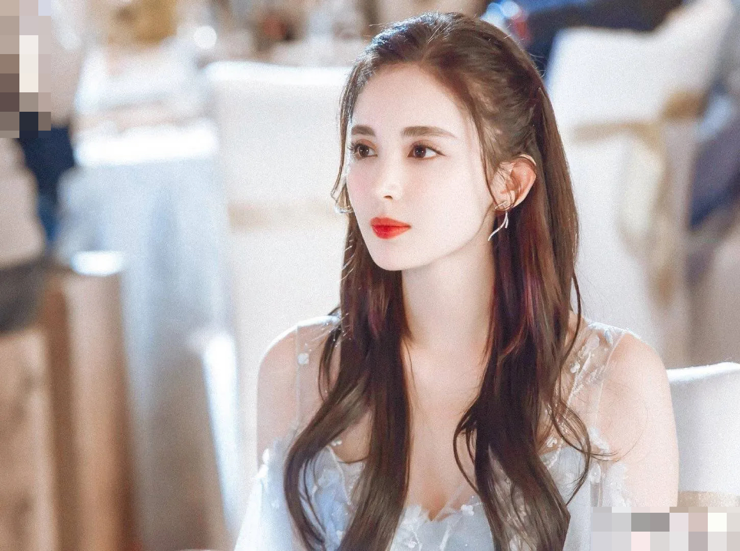 张翰娜扎时间线,张翰综艺节目耍帅片段