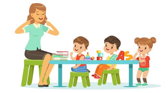 瀛╁瓙澶氬ぇ璇磋瘽姝ｅ父鏄吹浜鸿杩熷悧,浣犺繕鍦ㄧ浉淇¤吹浜鸿杩熷悧