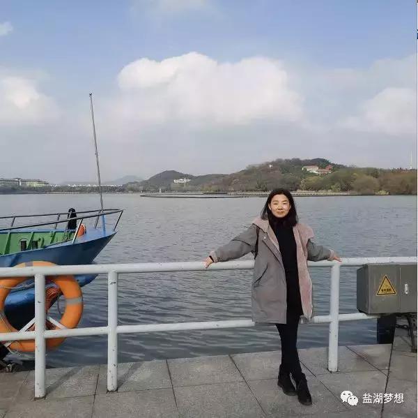 聚是一团火散是满天星主题演讲,聚是一团火散是满天星的心得感悟