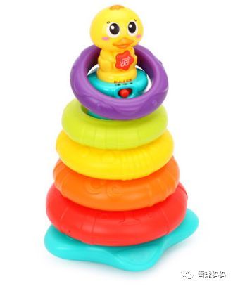 几个月的宝宝推荐的玩具,16个月龄宝宝玩具推荐表