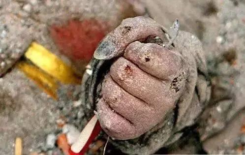 汶川大地震图片真实照片高清,5.12汶川大地震高清图片