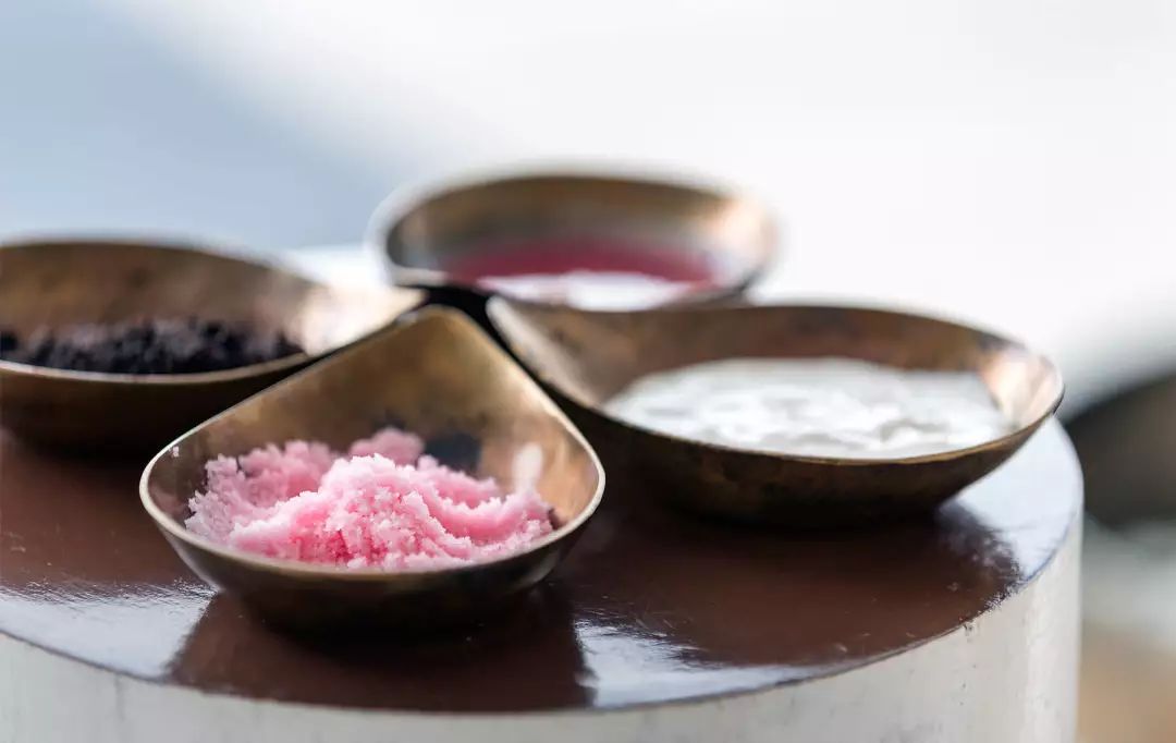 马尔代夫10个拖尾沙滩度假岛,陈小春在马尔代夫