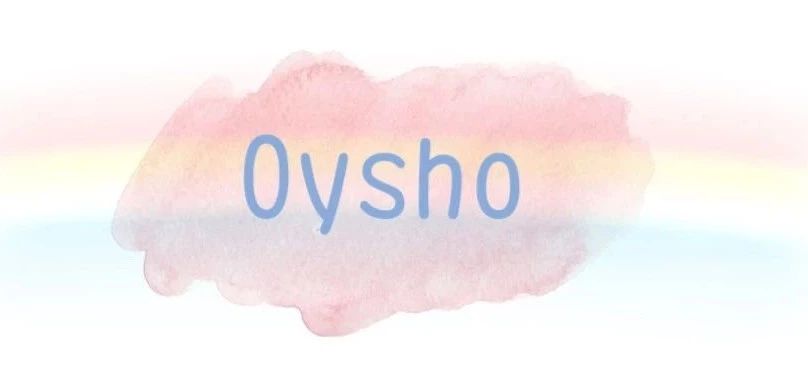 好看又舒服的拖鞋家庭必备,拖鞋推荐合集舒适好穿