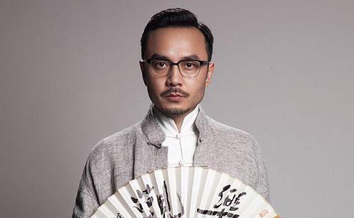 汪涵从中专逆袭湖南卫视主持人,从湖南一哥到跌落神坛