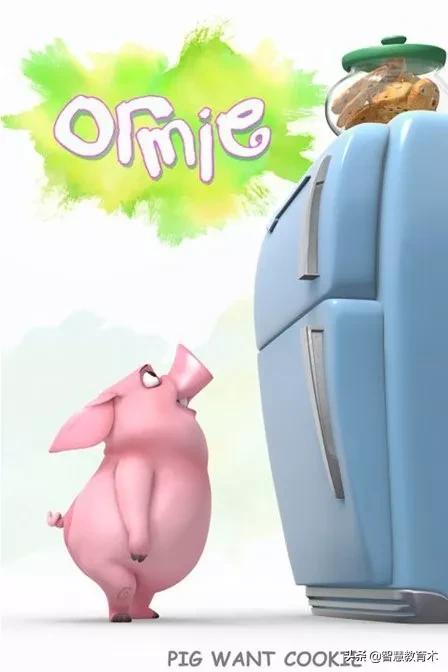 24部儿童电影推荐给你和孩子,假期带孩子看这几部经典儿童电影