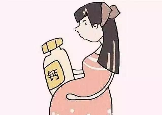 关于补钙的所有问题,关于补钙的十大争议性话题