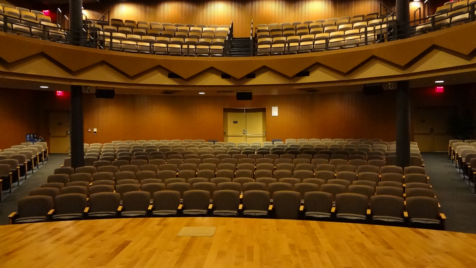 ngo在中国的代理人,ngo在哪里可以参加