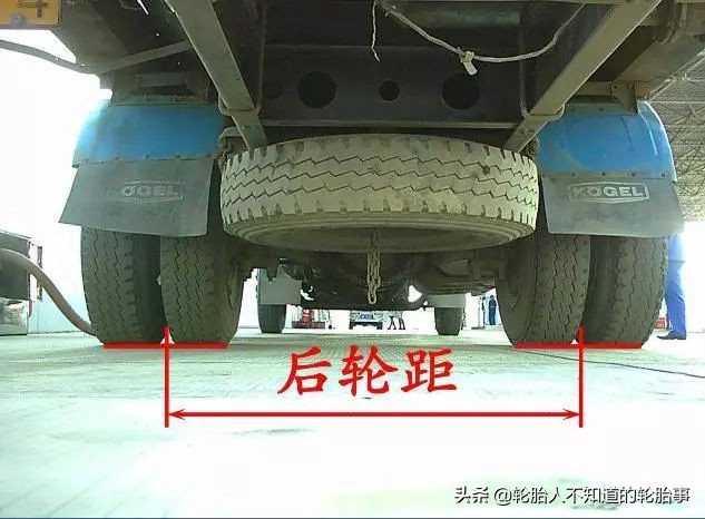 轮胎定期检查报告模板,轮胎磨损技术报告