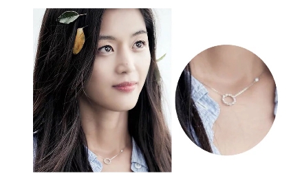 珠宝品牌stonehenge,stonehenge韩国官网手链