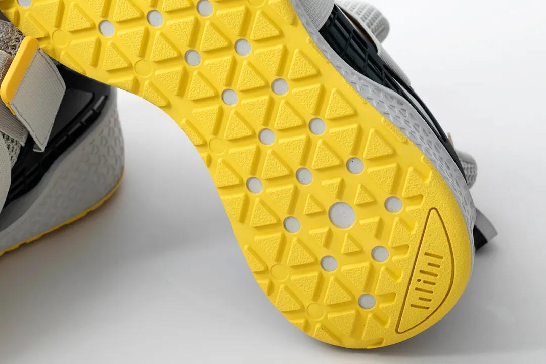 299元左右的跑步鞋,299元运动员同款鞋