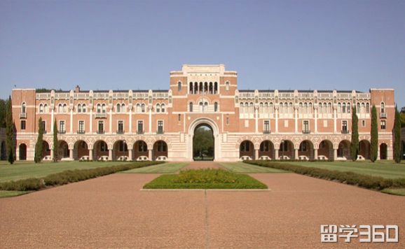 名字看起来很高大上的野鸡大学,听着高端但是野鸡的大学