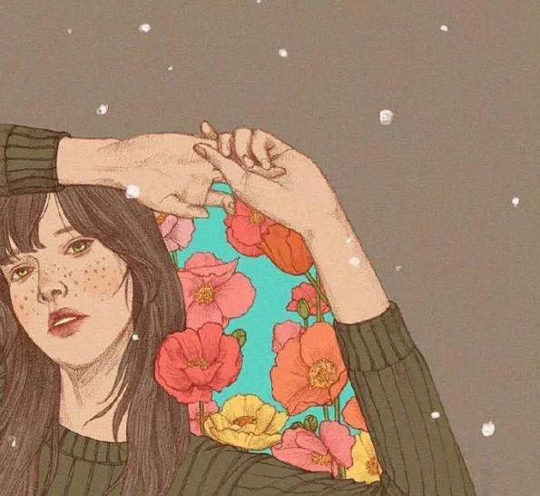 什么是三观不合的表现,什么是三观不合的爱情