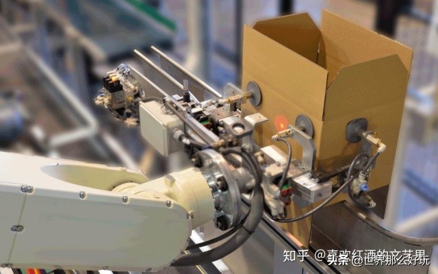 法国进口的红酒便宜的是真的吗,为什么抖音卖进口红酒那么便宜