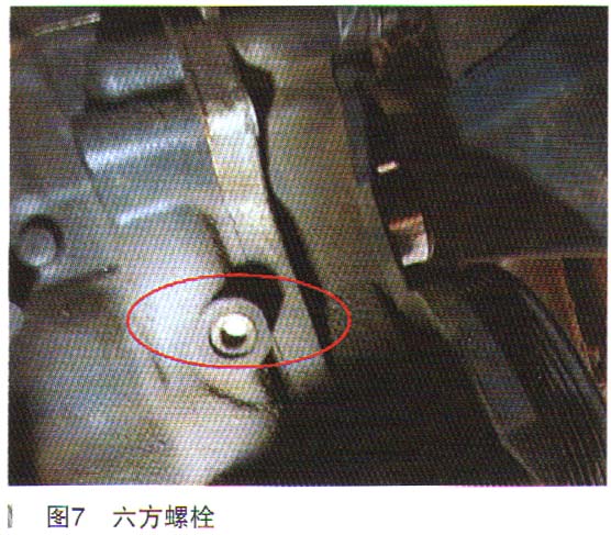 英朗xt起步发动机声音大没劲,别克英朗xt发动机无力