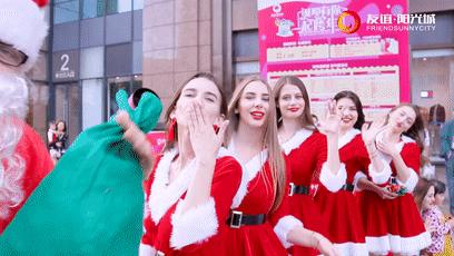 海口友谊阳光城展会,海口友谊阳光城嘉年华