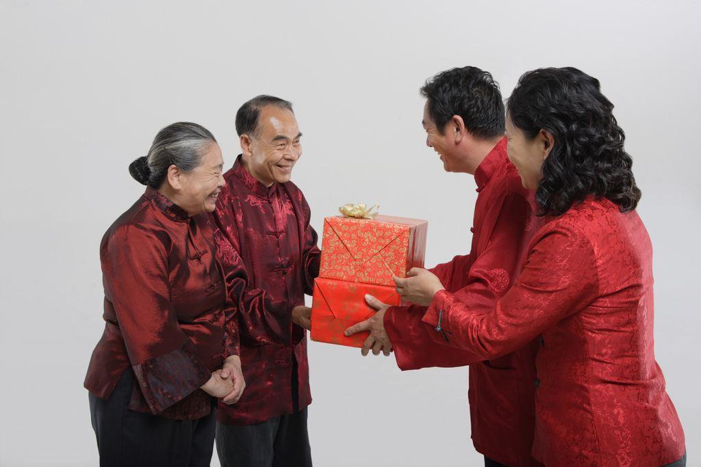 京东好评多的店,京东笔记本全面保障值不值得购买