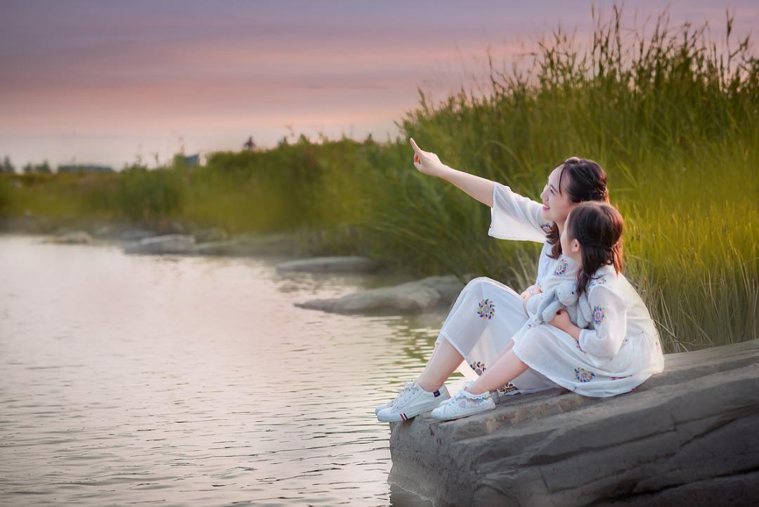 公众号每周热文（20201122）-这个韦爵爷，有点像猴