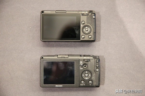 鐞嗗厜gr3娣卞害浣撻獙,鐞嗗厜gr3浣跨敤蹇冨緱