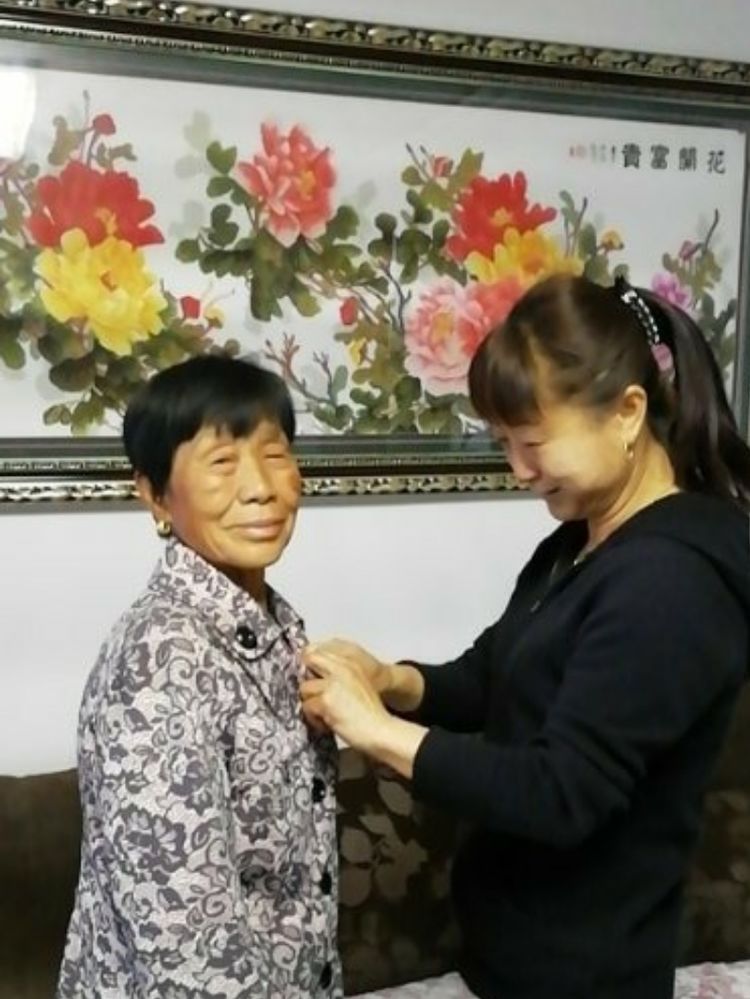 寻找最美家庭公益图片,寻找最美家风