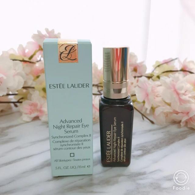 实测真的好用的眼霜,眼霜哪款才是真正有效好用