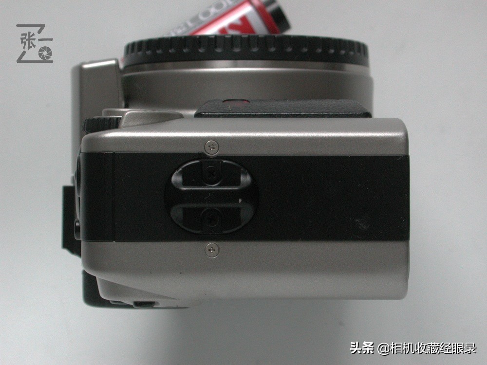 佳能最新款全画幅单反相机,佳能最新款单反全画幅相机