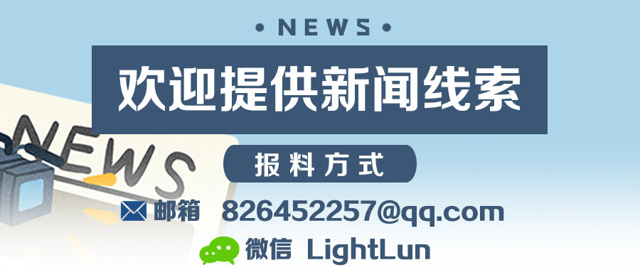 奥凯航空电话客服有打通的么,奥凯航空电话打不进去怎么办
