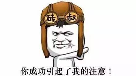 金税三期下载操作流程,金税三期详细解说