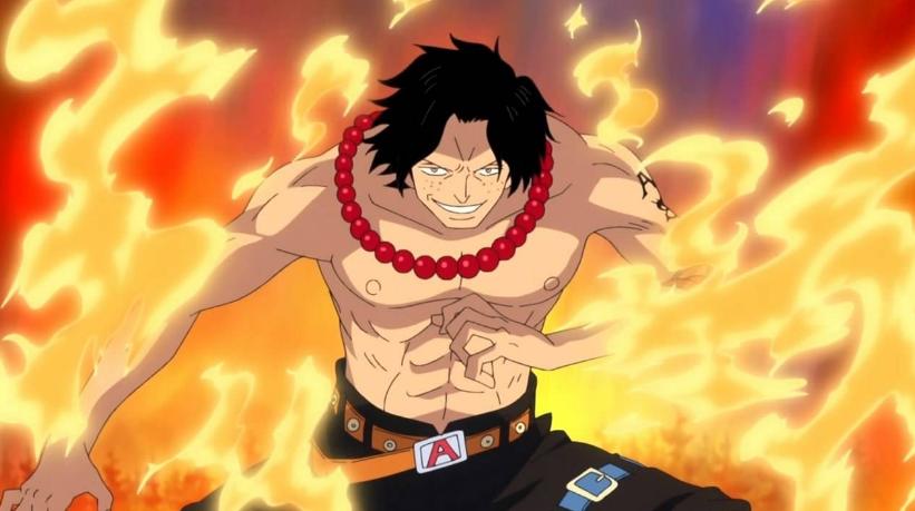 海贼王恶魔果实获得方法,海贼王发现最终宝藏